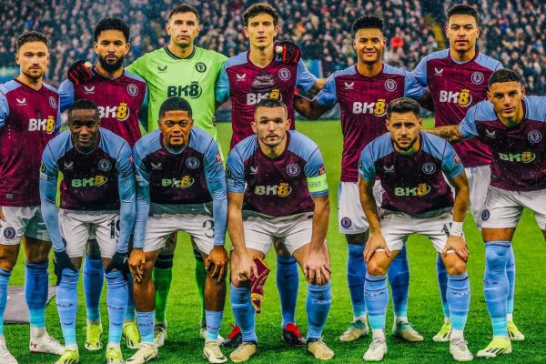 جنجال دوباره امیلیانو مارتینز در مقابل هوادارن فرانسوی