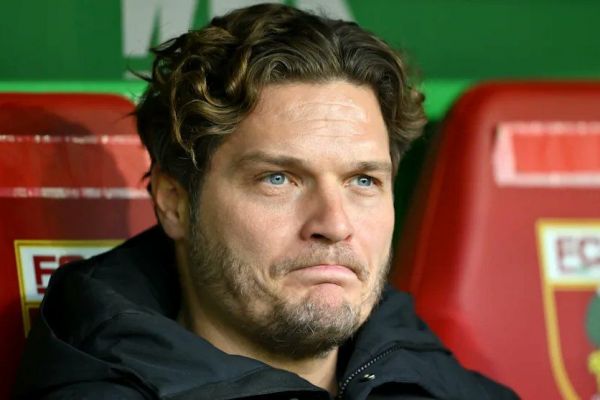  کاپیتان و سرمربی دورتموند در آستانه تمدید قرارداد با زنبورها