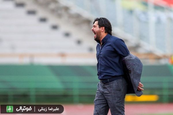  عکس نوشت  دریغ از کامبک نیمه کاره