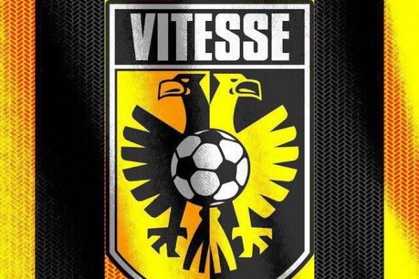 رومن آبراموویچ باشگاه هلندی را به ورطه سقوط کشاند