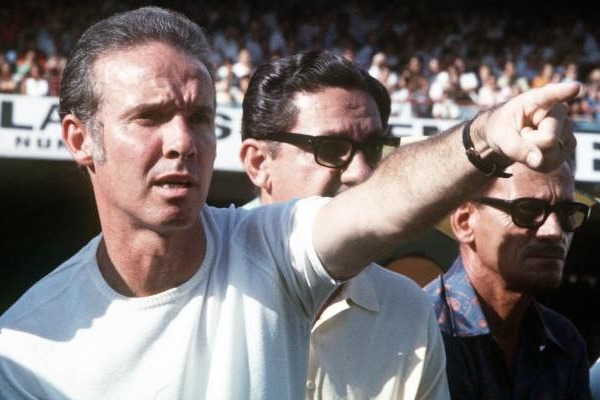  در صورت حضور در جام جهانی ۲۰۲۶؛ ناگلزمن یکی از جوان ترین مربیان تاریخ جام جهانی خواهد شد