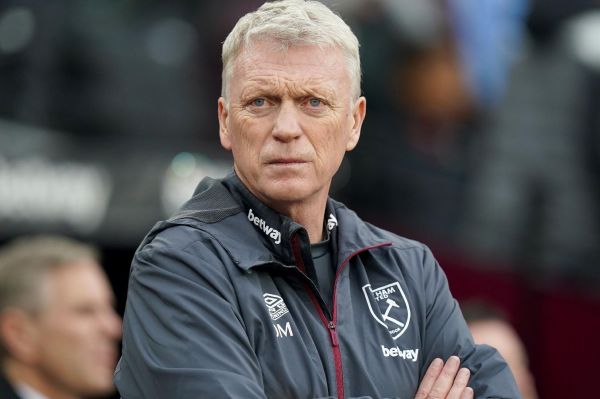  وضعیت نامشخص سرمربی سابق منچستریونایتد برای ادامه کار با چکش‌ها