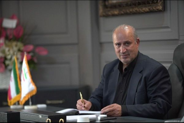  تاج  بعد از واگذاری استقلال و پرسپولیس مشکل خیلی جدی برای صدور مجوز وجود ندارد مگر اینکه به وجود آید