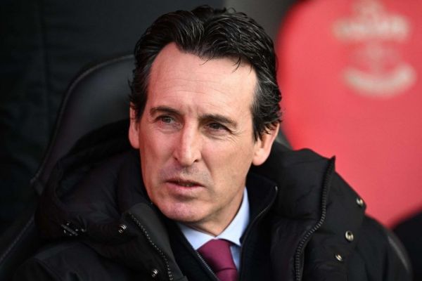 مدیران بایرن مونیخ هنوز نیم نگاهی به جذب اونای امری دارند