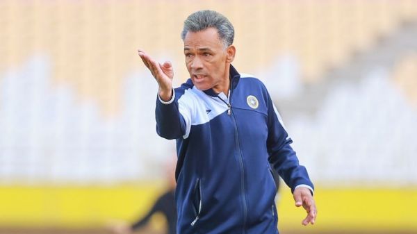  آخرین فرصت مورایس برابر ملوان؛ کشتن یکی از گربه‌سیاه‌ها