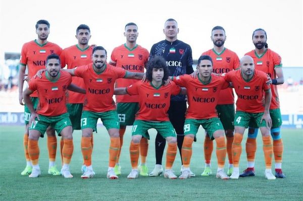 عامل مهم بهبود وضعیت مس رفسنجان؛ حل مشکل بدنسازی