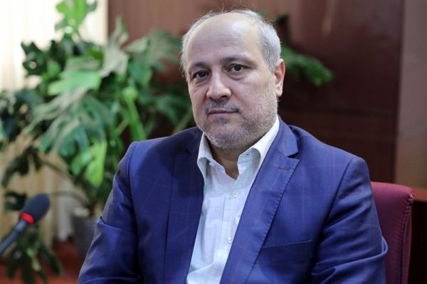  احتمال افزایش سهمیه‌های المپیک به بیش از ۳۵ نفر