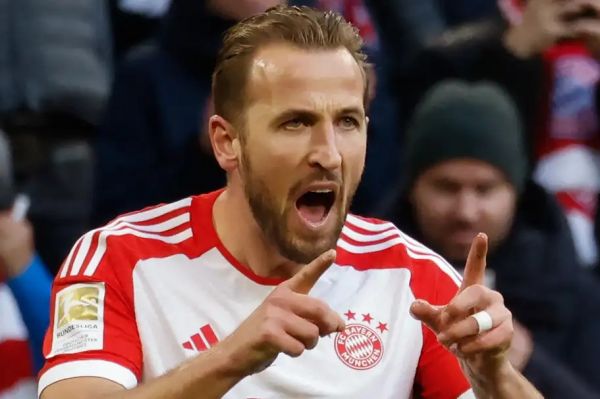  فقط دو بازیکن در لیگ‌های بزرگ اروپا به 50 گل یا پاس گل رسیده‌اند