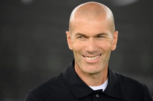  واکنش مدیر بایرن مونیخ به شایعه جذب زیدان