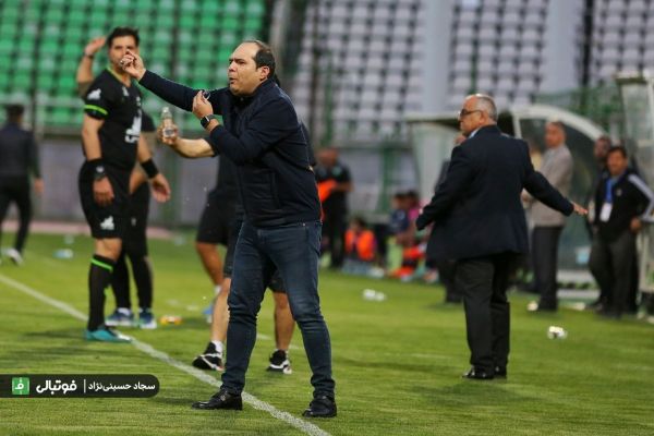  ربیعی  ذوب‌آهن تنها تیمی است که در نیم‌فصل حتی یک ریال بودجه به آن اضافه نشد