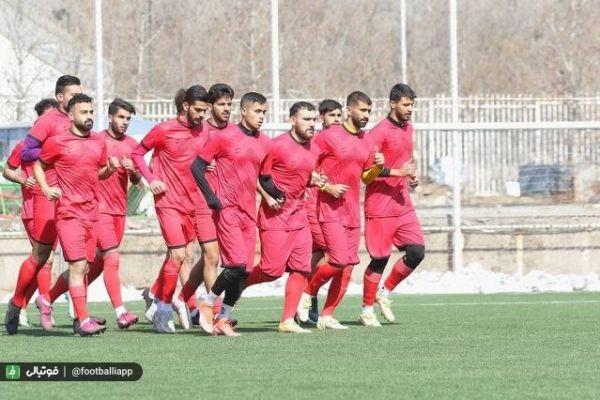  آغاز هشتمین اردوی تیم ملی دانشجویان ایران در دانشگاه علم و صنعت