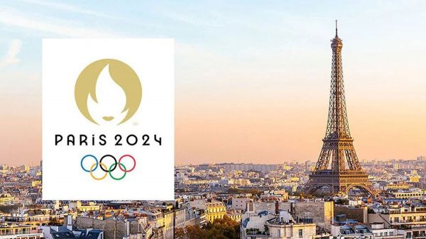  تعداد سهیمه المپیک برای ورزشکاران ایرانی به تفکیک رشته  عکس