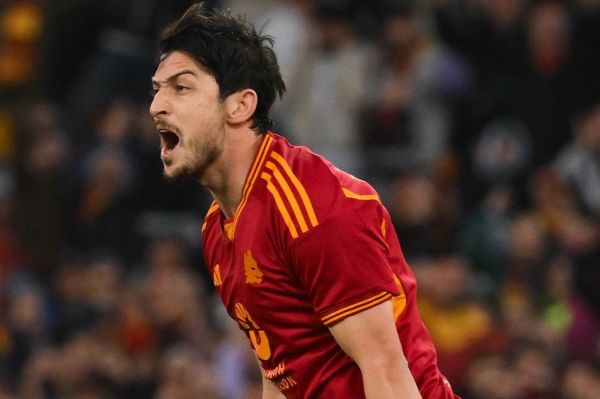  دلربایی دوباره سردار از ده‌روسی با گلزنی