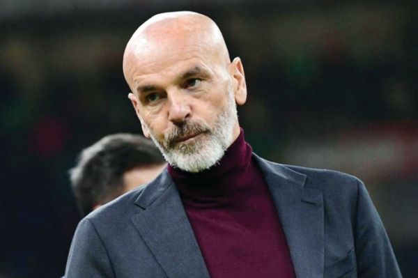  واکنش پیولی به قهرمانی اینتر با اختلاف 17 امتیازی با میلان