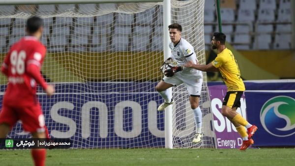  نساجی به سمت بقا؛ خیال راحت با «پولی»