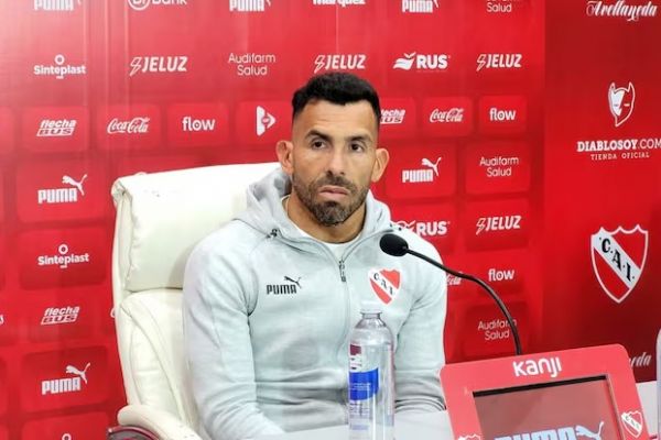 مهاجم اسبق منچستریونایتد به شکل اورژانسی در بیمارستان بستری شد