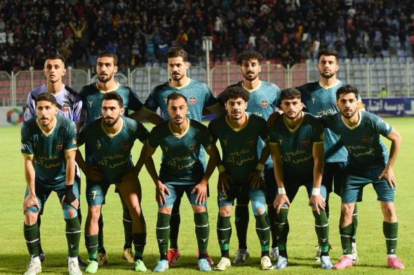  اعلام رای دیدار شمس آذر قزوین و تراکتور