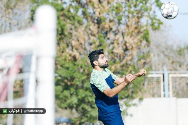  نسخه بی‌رحم رحمان جعفری برای 1403 قفل شد