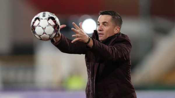 حاشیهای که ویرا و میثاقی درست کردند؛ ستارههای سپاهان زیر ذرهبین