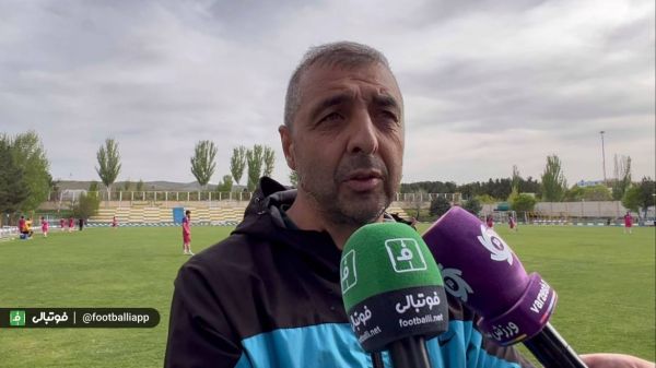  حمایت هم‌تیمی تراکتوری از یحیی  از بهترین گزینه‌هاست