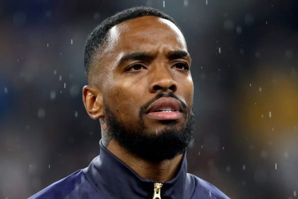  ستاره انگلیسی برنتفورد، گزینه ای معقول برای سران منچستر یونایتد