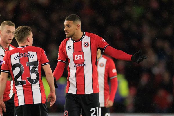  تیمی که رکورددار بیشترین گلِ خورده در تاریخ لیگ برتر انگلیس شد