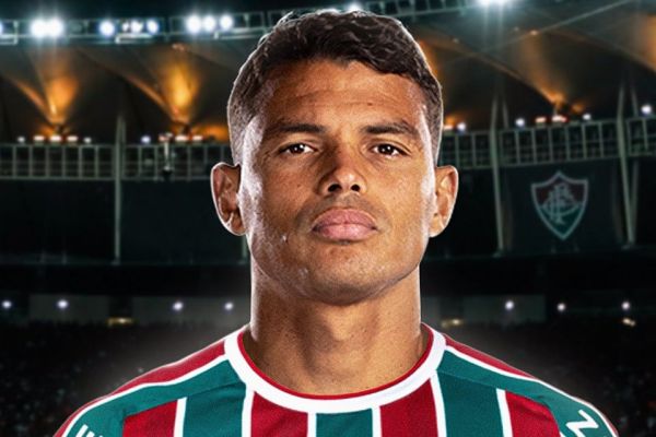  تیم جدید مدافع 39 ساله چلسی مشخص شد