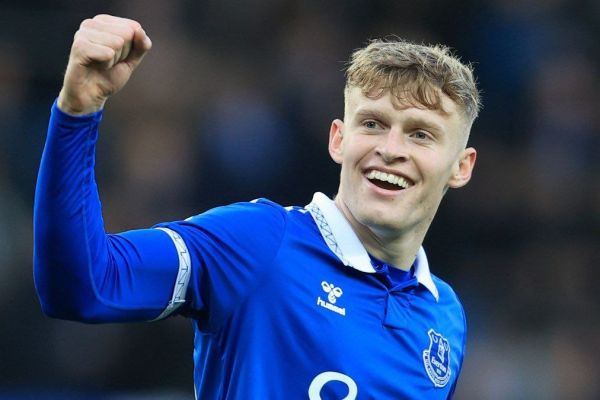 اهداف اصلی نقل و انتقالات باشگاه منچستریونایتد در تابستان