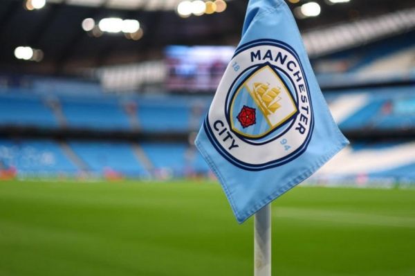  زمان برگزاری دادگاه مربوط به اتهامات مالی وارده به منچستر سیتی