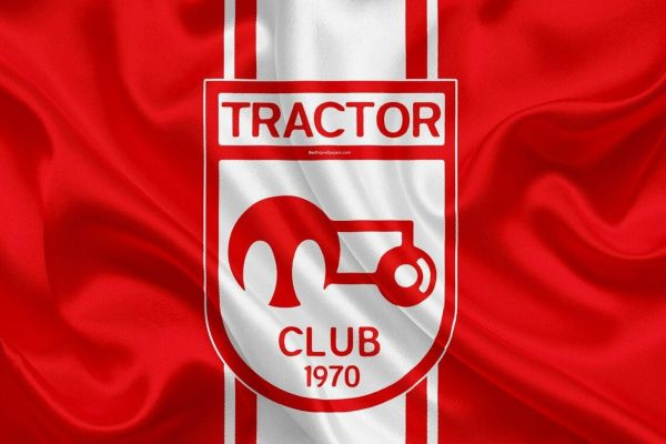باشگاه تراکتور مطالبهگری را دستاویز پوشش ضعفهایتان نکنید
