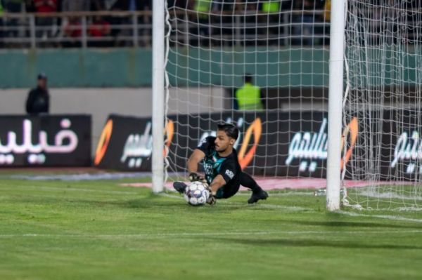  احمد گوهری به پیروزی شیرین مقابل پرسپولیس واکنش نشان داد