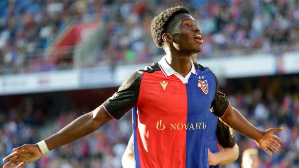  چه کسی جانشین طارمی در پورتو می‌شود