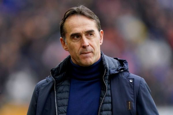  استخدام سرمربی سابق اسپانیا مورد قبول هواداران آث میلان نیست