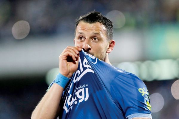  رمضانی به دنبال تکرار یک خاطره خوش؛ گل حساس را بزن