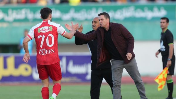  انتقاد از اوسمار پس از یک هفته؛ نباید به «فوتبال برتر» می‌رفتی