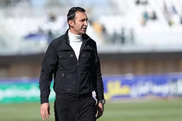  عنایتی  چه دلیلی داشت بازی شمس‌آذر و پیکان یک روز زودتر از سایر بازی‌ها انجام شود