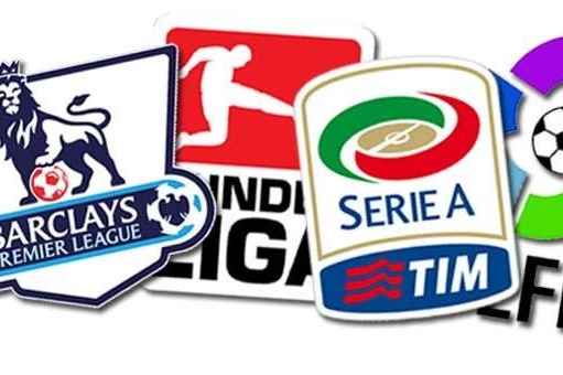  آخرین وضعیت سهمیه پنجم لیگ قهرمانان اروپا در بین لیگ های معتبر اروپایی