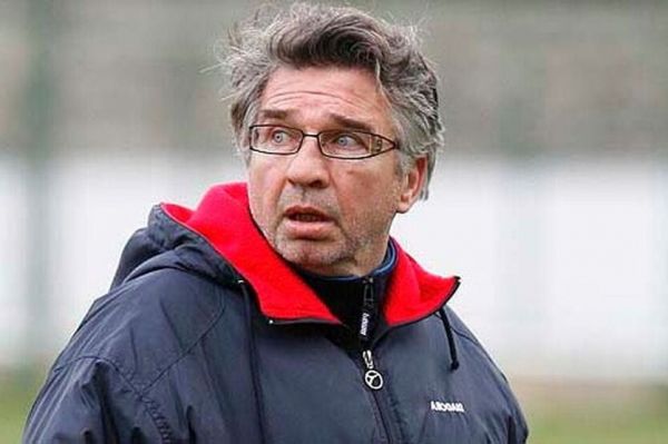  یادآوری یک بدهی عجیب و غریب؛ ورثه کدام مربی از باشگاه ایرانی شکایت کرده بودند