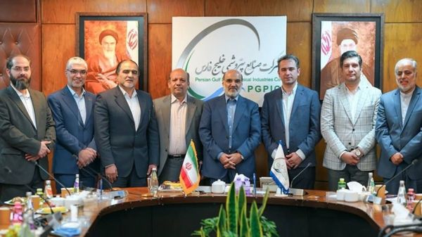 گزارش ویژه بررسی گمانهزنیها برای مدیریت استقلال فصل آینده توسط رسانهها