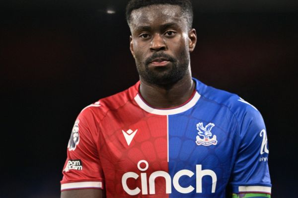 قدمی رو به جلو برای آرسنال و منچستر یونایتد در رقابت جذب مدافع انگلیسی