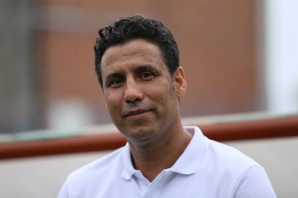 تارتار امتیاز زیادی از دست دادیم و مقابل استقلال خوزستان محکوم به برد هستیم