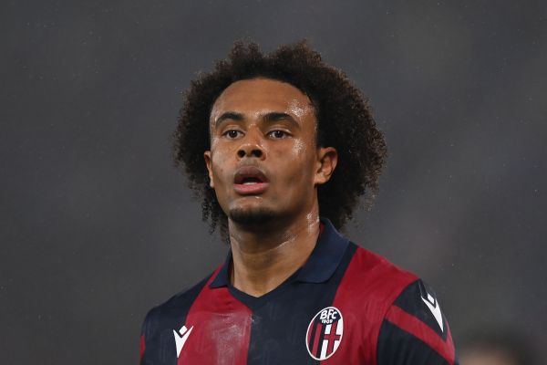  آث میلان آماده ارسال اولین پیشنهاد برای جذب مهاجم بولونیا