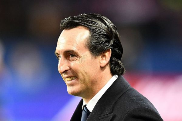 چرا تیمهای انگلیسی از رقابتهای اروپایی حذف شدند