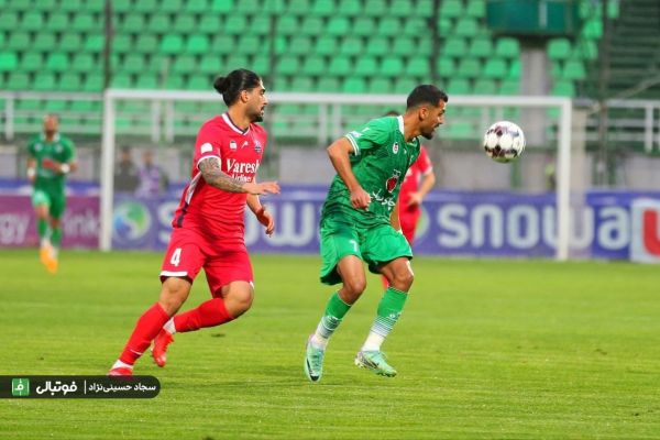 ذوبآهن صفر - نساجی دو ذوبآهن در خانه ذوب شد ساکت به نساجی زندگی بخشید
