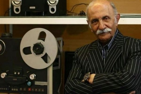  زمان تشییع پیکر مسعود اسکویی اعلام شد