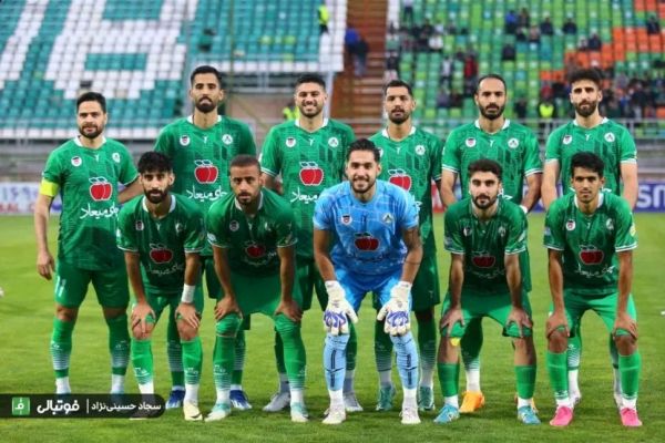 ناامنی در خانه؛ ذوب آهن در فولادشهر ذوب میشود