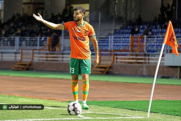  ستاره خاموشی که نویدکیا احیا کرد