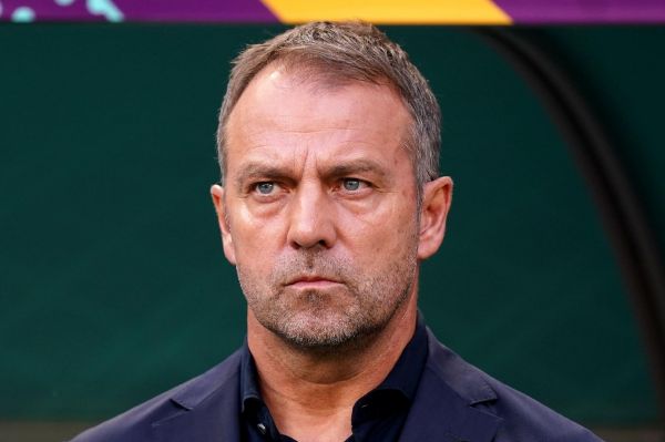 سرمربی سابق تیم ملی آلمان علاقهمند به حضور در چلسی