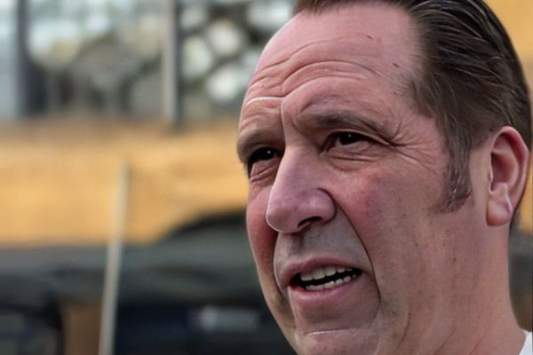  ۵ دروازه بان محبوب دیوید سیمن در تاریخ لیگ برتر انگلیس