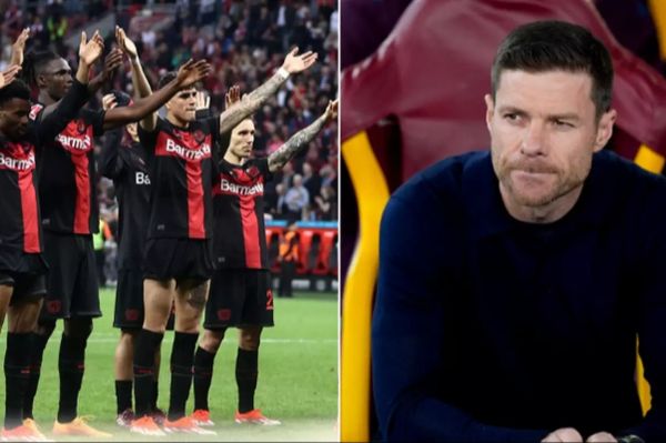 لورکوزن در آستانه برابری با یک رکورد شگفتانگیز